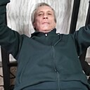 Знакомства: Влад, 63 года, Тихорецк