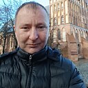 Знакомства: Игорь, 37 лет, Брянск