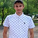 Знакомства: Алексей, 28 лет, Черногорск