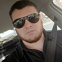 Знакомства: Магнум, 41 год, Назрань