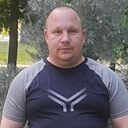 Знакомства: Сергей, 42 года, Анапа