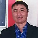 Знакомства: Ерема, 47 лет, Семей