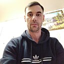 Знакомства: Антон, 39 лет, Темиртау