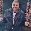 Знакомства: Владимир, 50 лет, Белая Калитва