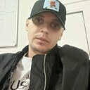 Знакомства: Иван, 36 лет, Старый Оскол