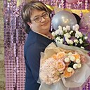 Знакомства: Валентина, 45 лет, Дзержинск