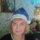 Знакомства: Надежда, 53 года, Северодвинск