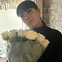 Знакомства: Ирина, 43 года, Луганск