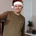 Знакомства: Данил, 29 лет, Энгельс