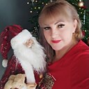 Знакомства: Анютик, 55 лет, Кущевская