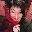 Знакомства: Оксана Ксения, 50 лет, Сумы