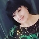 Знакомства: Валентина, 56 лет, Нижний Новгород