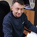 Знакомства: Алексей, 47 лет, Лиски