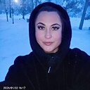 Знакомства: Оля, 40 лет, Выкса