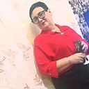 Знакомства: Светлана, 42 года, Аткарск