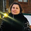 Знакомства: Марина, 41 год, Донецк