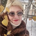 Знакомства: Елена, 58 лет, Новороссийск