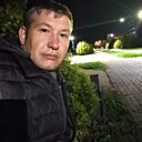 Знакомства: Женек, 35 лет, Строитель (Белгородская Обл)