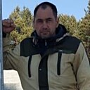 Знакомства: Анатолий, 42 года, Дальнереченск