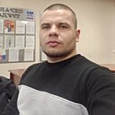 Знакомства: Dmitry, 28 лет, Москва