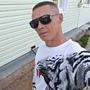 Знакомства: Сергей, 41 год, Ковров