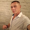 Знакомства: Ковров, 41 год, Ковров