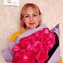 Знакомства: Екатерина, 40 лет, Екатеринбург