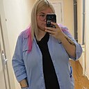 Знакомства: Евгения, 27 лет, Мозырь