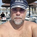 Знакомства: Олег, 54 года, Новороссийск