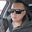 Знакомства: Денис, 38 лет, Магнитогорск