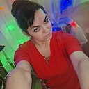 Знакомства: Юлия, 36 лет, Верхняя Пышма
