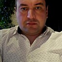 Знакомства: Il, 35 лет, Чита