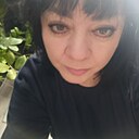 Знакомства: Марина, 49 лет, Тамбов