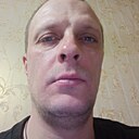 Знакомства: Дмитрий Васильев, 40 лет, Великий Новгород