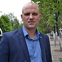 Знакомства: Вячеслав, 38 лет, Ульяновск