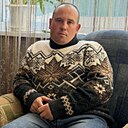Знакомства: Павел, 28 лет, Житковичи
