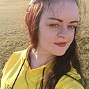 Знакомства: Оксана, 37 лет, Саранск