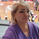 Знакомства: Надежда, 54 года, Пермь