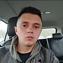 Знакомства: Антон, 31 год, Кунгур