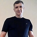 Знакомства: Дмитрий, 47 лет, Енакиево