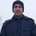 Знакомства: Владимер, 44 года, Полтава
