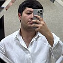 Знакомства: Fexa, 26 лет, Ташкент
