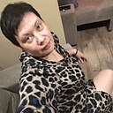 Знакомства: Юлия, 45 лет, Ангарск