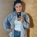 Знакомства: Ангелина, 34 года, Мурманск