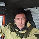 Знакомства: Рафаэль, 41 год, Азнакаево