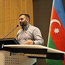 Знакомства: Mn, 36 лет, Баку