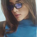 Знакомства: Викуля, 44 года, Шахты