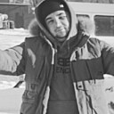 Знакомства: Евгений, 33 года, Владивосток