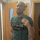 Знакомства: Андрей, 32 года, Гродно