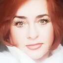 Знакомства: Елена, 51 год, Полоцк